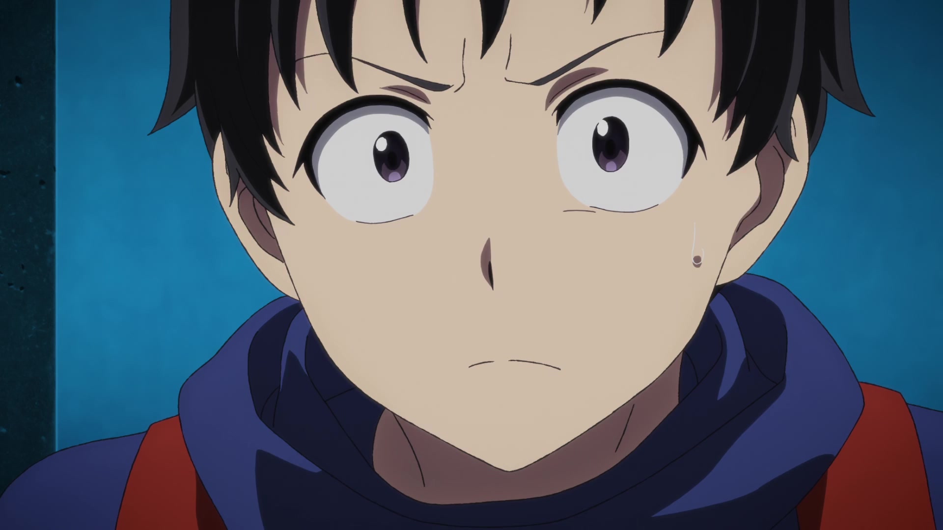 [Tsukyio Editing Resources] Zom 100 - Ep 5 - 286.mp4